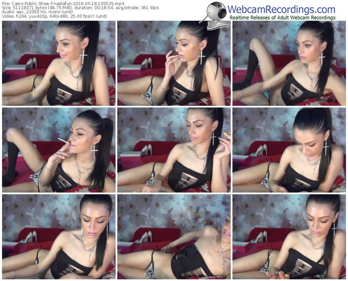 cams-nadiafun-webcam-show-05_18_2016-10_55_35