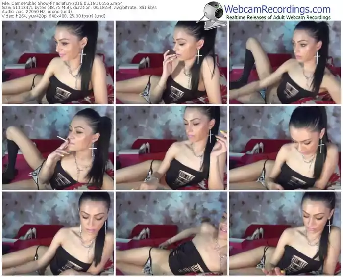 cams-nadiafun-webcam-show-05_18_2016-10_55_35