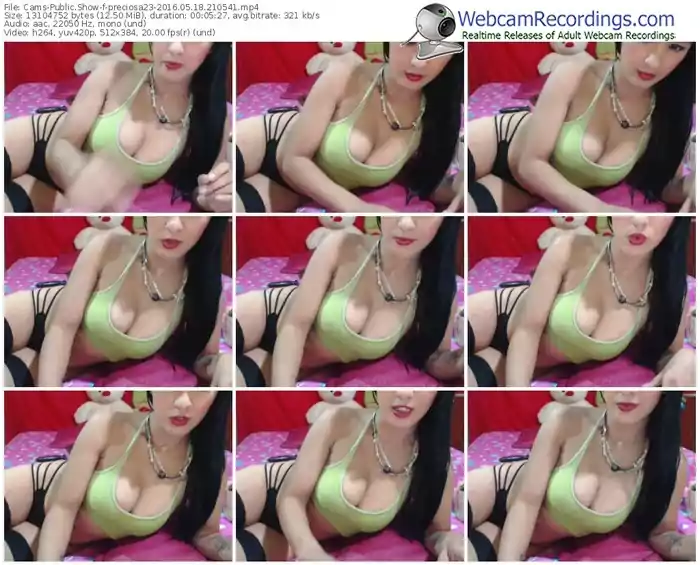 cams-preciosa23-webcam-show-05_18_2016-21_05_41