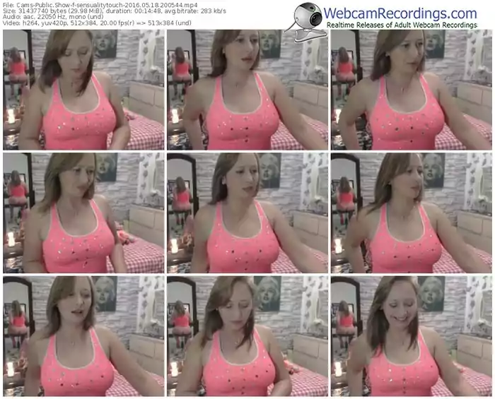cams-sensualitytouch-webcam-show-05_18_2016-20_05_44