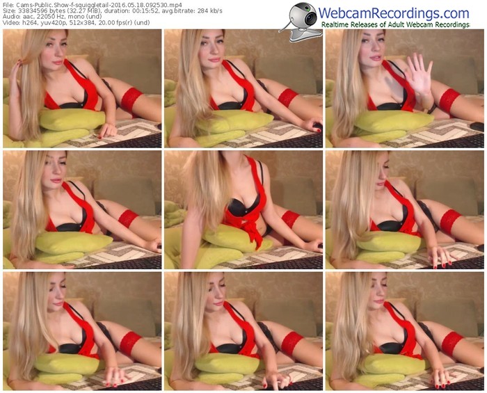 cams-squiggletail-webcam-show-05_18_2016-09_25_30