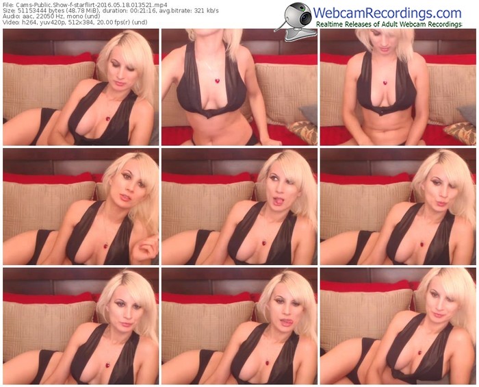 cams-starflirt-webcam-show-05_18_2016-01_35_21