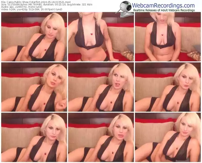 cams-starflirt-webcam-show-05_18_2016-01_35_21