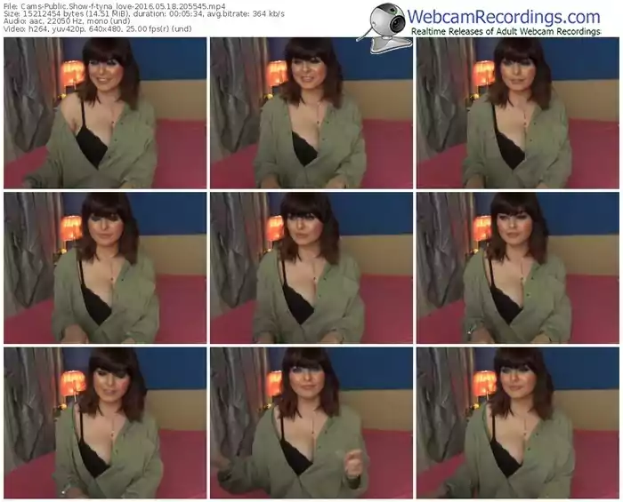 cams-tyna_love-webcam-show-05_18_2016-20_55_45