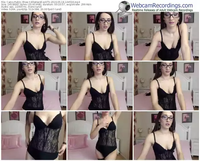 cams-ellahardcockts-webcam-show-05_18_2016-14_45_34