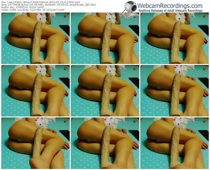 cams-3hotcherries-webcam-show-05_19_2016-01_15_48