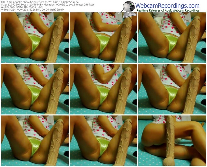cams-3hotcherries-webcam-show-05_19_2016-02_05_50
