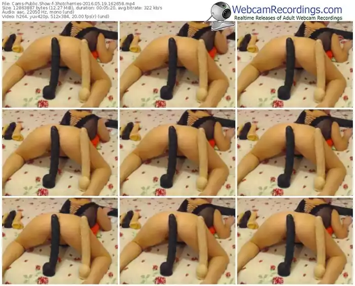 cams-3hotcherries-webcam-show-05_19_2016-16_26_58