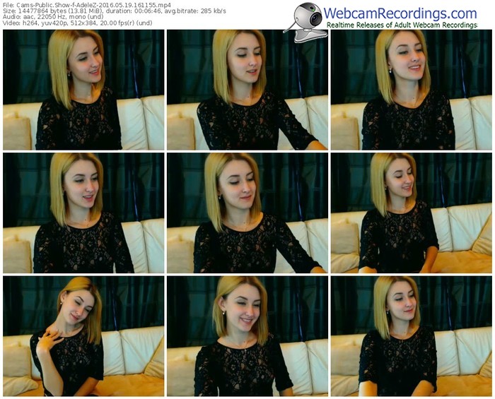 cams-adelez-webcam-show-05_19_2016-16_11_55