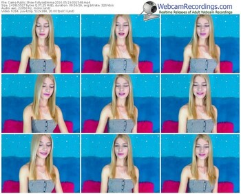 cams-alyseemma-webcam-show-05_19_2016-00_15_48