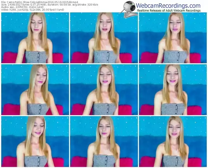 cams-alyseemma-webcam-show-05_19_2016-00_15_48