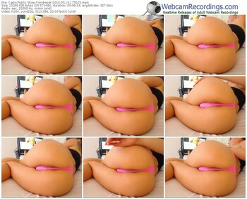 cams-andressk-webcam-show-05_19_2016-17_55_25