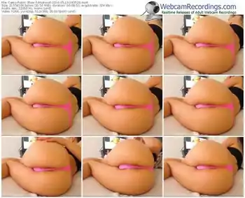 cams-andressk-webcam-show-05_19_2016-18_35_26