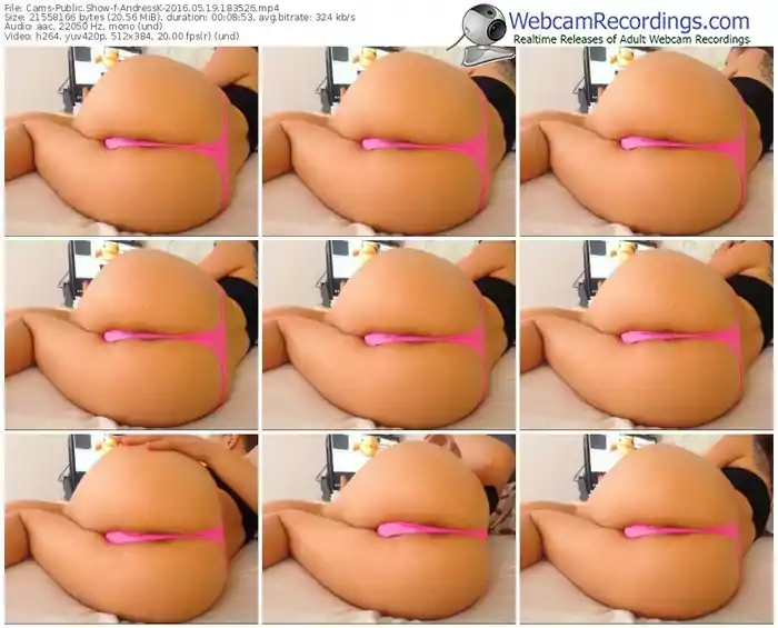 cams-andressk-webcam-show-05_19_2016-18_35_26