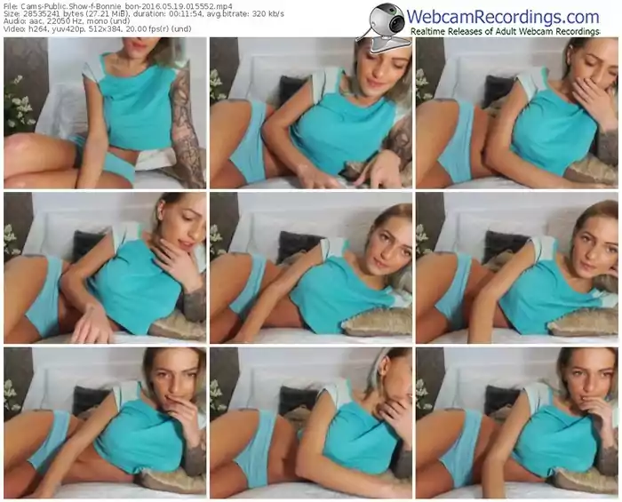 cams-bonnie_bon-webcam-show-05_19_2016-01_55_52