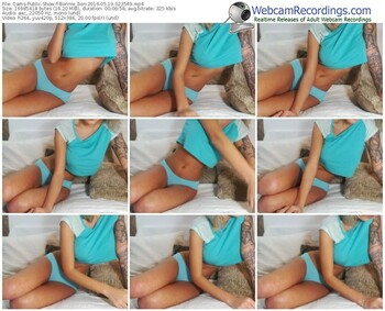 cams-bonnie_bon-webcam-show-05_19_2016-02_35_49