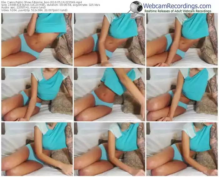 cams-bonnie_bon-webcam-show-05_19_2016-02_35_49