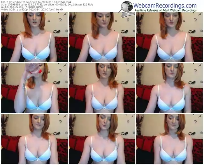 cams-cute_jo-webcam-show-05_19_2016-01_30_49