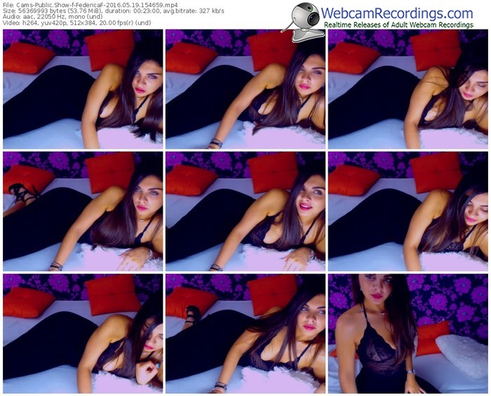 cams-federicaf-webcam-show-05_19_2016-15_46_59