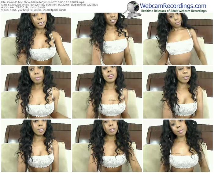 cams-gisellecymone-webcam-show-05_19_2016-18_20_29