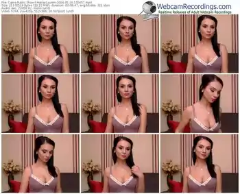 cams-haileylauren-webcam-show-05_19_2016-15_56_57