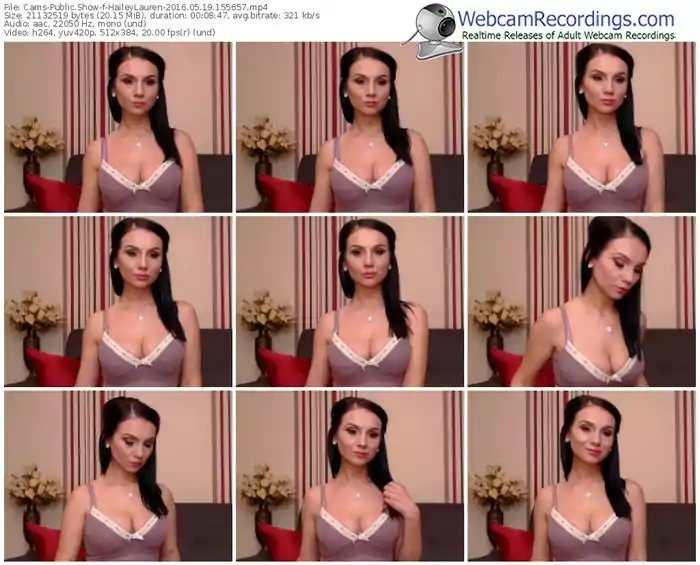 cams-haileylauren-webcam-show-05_19_2016-15_56_57