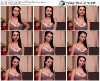 cams-haileylauren-webcam-show-05_19_2016-16_22_02