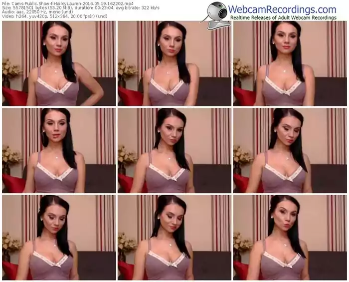 cams-haileylauren-webcam-show-05_19_2016-16_22_02
