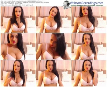 cams-jennifermassey-webcam-show-05_19_2016-19_40_27