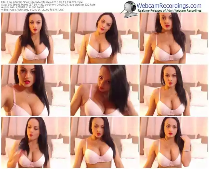 cams-jennifermassey-webcam-show-05_19_2016-19_40_27