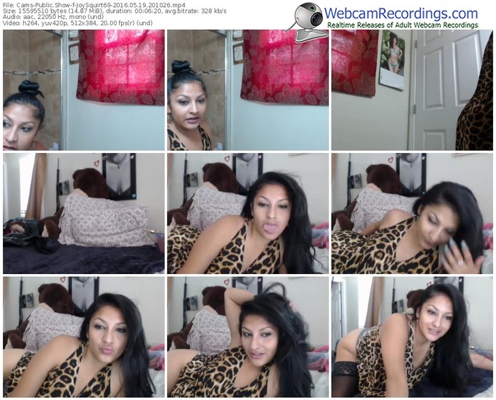 cams-joysquirt69-webcam-show-05_19_2016-20_10_26