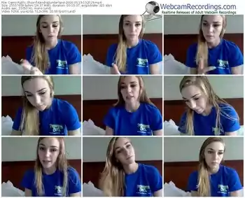 cams-kendrasunderland-webcam-show-05_19_2016-19_20_29