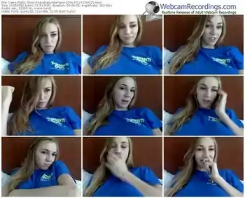 cams-kendrasunderland-webcam-show-05_19_2016-19_45_25