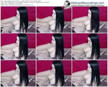 cams-kitty___kate-webcam-show-05_19_2016-17_11_59