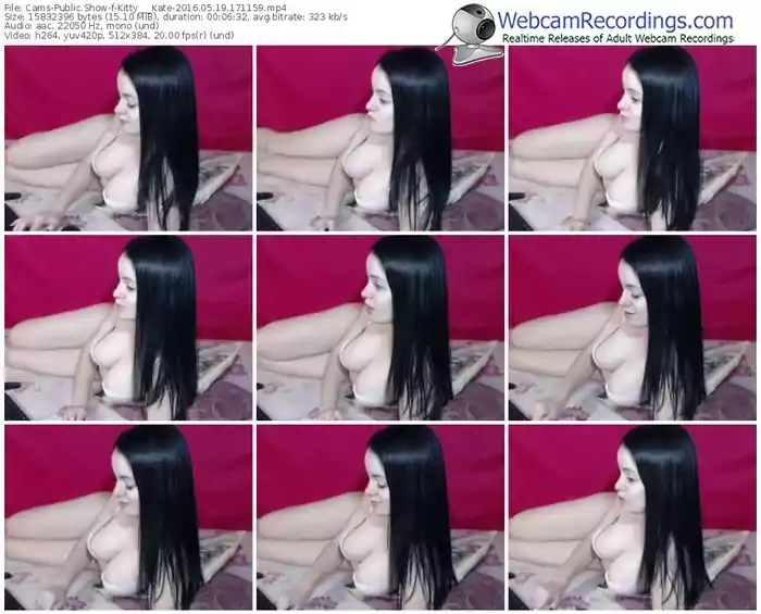 cams-kitty___kate-webcam-show-05_19_2016-17_11_59
