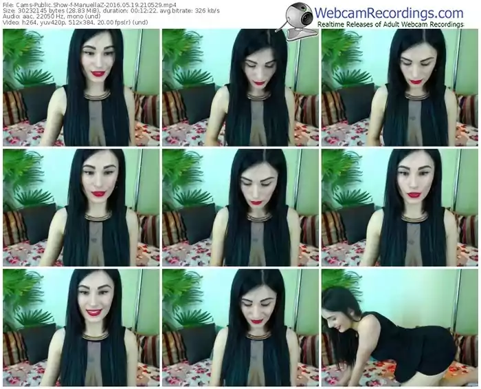 cams-manuellaz-webcam-show-05_19_2016-21_05_29