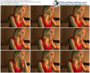 cams-reeya-webcam-show-05_19_2016-22_48_40