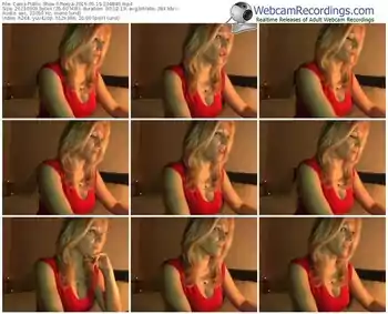 cams-reeya-webcam-show-05_19_2016-22_48_40