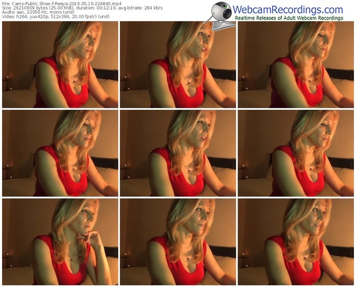 cams-reeya-webcam-show-05_19_2016-22_48_40
