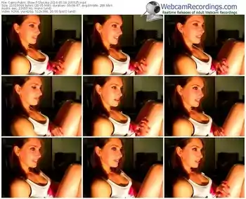 cams-shylika-webcam-show-05_19_2016-20_55_25