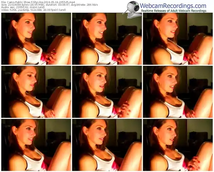 cams-shylika-webcam-show-05_19_2016-20_55_25