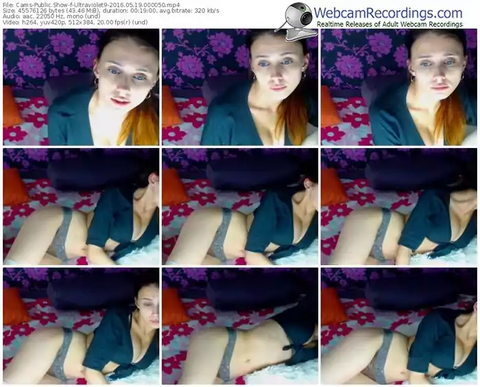 cams-ultraviolet9-webcam-show-05_19_2016-00_00_50