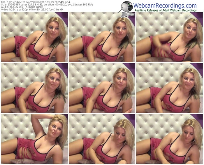 cams-ysabel-webcam-show-05_19_2016-00_35_49