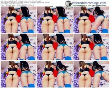 cams-__vlagra__-webcam-show-05_19_2016-01_40_51