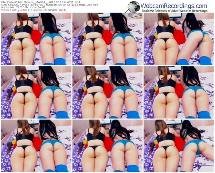 cams-__vlagra__-webcam-show-05_19_2016-01_40_51