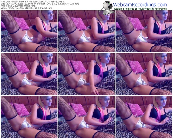 cams-jessik4you-webcam-show-05_19_2016-01_55_52