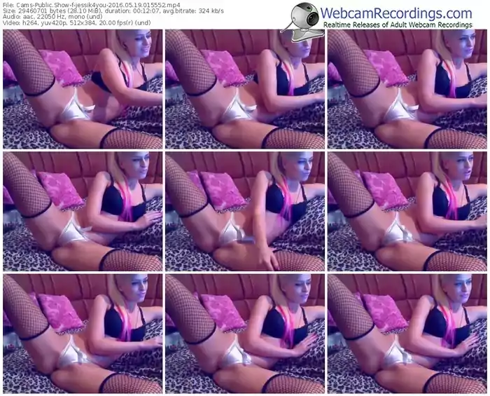 cams-jessik4you-webcam-show-05_19_2016-01_55_52