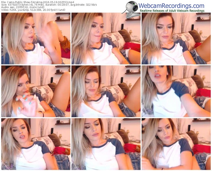cams-kiralina-webcam-show-05_19_2016-00_25_53