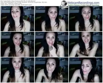 cams-solena-webcam-show-05_19_2016-16_41_58