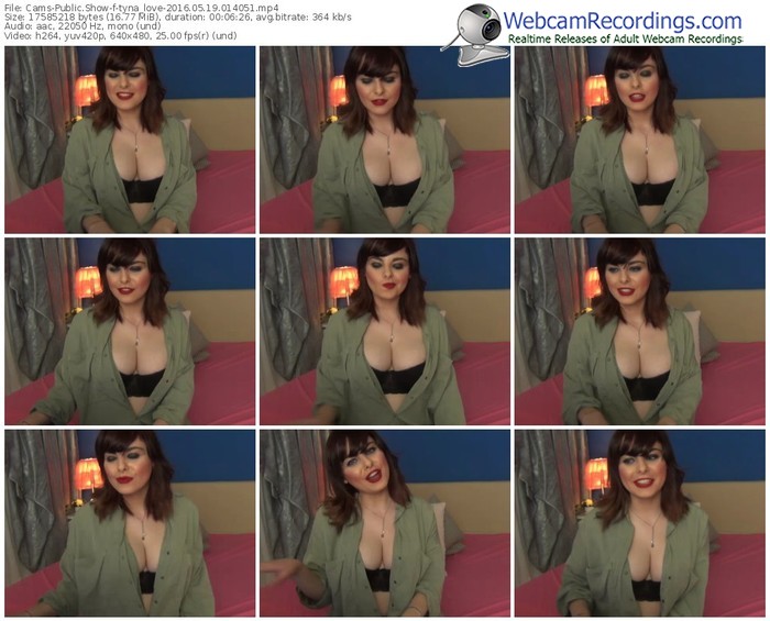 cams-tyna_love-webcam-show-05_19_2016-01_40_51